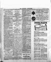 Brechin Advertiser Tuesday 12 January 1943 Page 4
