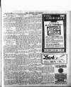 Brechin Advertiser Tuesday 12 January 1943 Page 7