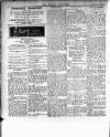 Brechin Advertiser Tuesday 19 January 1943 Page 2