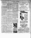 Brechin Advertiser Tuesday 19 January 1943 Page 3
