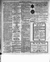 Brechin Advertiser Tuesday 19 January 1943 Page 4