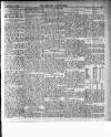 Brechin Advertiser Tuesday 19 January 1943 Page 5
