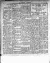 Brechin Advertiser Tuesday 19 January 1943 Page 6