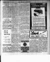 Brechin Advertiser Tuesday 19 January 1943 Page 7