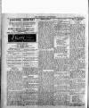 Brechin Advertiser Tuesday 26 January 1943 Page 2