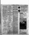 Brechin Advertiser Tuesday 26 January 1943 Page 4
