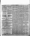 Brechin Advertiser Tuesday 26 January 1943 Page 5