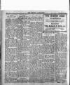 Brechin Advertiser Tuesday 26 January 1943 Page 6