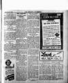 Brechin Advertiser Tuesday 26 January 1943 Page 7