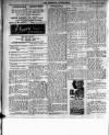 Brechin Advertiser Tuesday 02 February 1943 Page 2