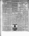 Brechin Advertiser Tuesday 02 February 1943 Page 3