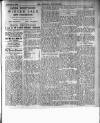 Brechin Advertiser Tuesday 02 February 1943 Page 5