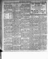 Brechin Advertiser Tuesday 02 February 1943 Page 6