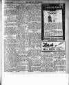 Brechin Advertiser Tuesday 02 February 1943 Page 7