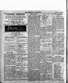 Brechin Advertiser Tuesday 09 February 1943 Page 2