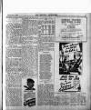 Brechin Advertiser Tuesday 09 February 1943 Page 3