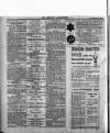 Brechin Advertiser Tuesday 09 February 1943 Page 4