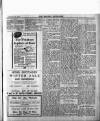 Brechin Advertiser Tuesday 09 February 1943 Page 5