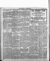 Brechin Advertiser Tuesday 09 February 1943 Page 6