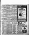 Brechin Advertiser Tuesday 09 February 1943 Page 7