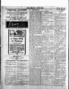 Brechin Advertiser Tuesday 23 February 1943 Page 2