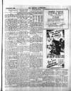 Brechin Advertiser Tuesday 23 February 1943 Page 3