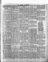 Brechin Advertiser Tuesday 23 February 1943 Page 5