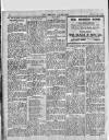 Brechin Advertiser Tuesday 23 February 1943 Page 6