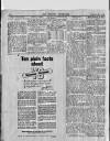 Brechin Advertiser Tuesday 23 February 1943 Page 8