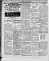 Brechin Advertiser Tuesday 02 March 1943 Page 2