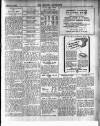 Brechin Advertiser Tuesday 02 March 1943 Page 3