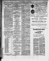 Brechin Advertiser Tuesday 02 March 1943 Page 4