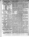 Brechin Advertiser Tuesday 02 March 1943 Page 5