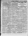 Brechin Advertiser Tuesday 02 March 1943 Page 6