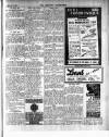 Brechin Advertiser Tuesday 02 March 1943 Page 7