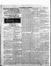 Brechin Advertiser Tuesday 09 March 1943 Page 2