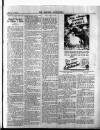 Brechin Advertiser Tuesday 09 March 1943 Page 3