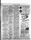 Brechin Advertiser Tuesday 09 March 1943 Page 4