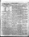 Brechin Advertiser Tuesday 09 March 1943 Page 5