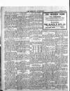 Brechin Advertiser Tuesday 09 March 1943 Page 6
