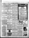 Brechin Advertiser Tuesday 09 March 1943 Page 7