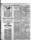 Brechin Advertiser Tuesday 09 March 1943 Page 8