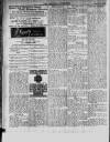 Brechin Advertiser Tuesday 16 March 1943 Page 2
