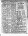 Brechin Advertiser Tuesday 16 March 1943 Page 3