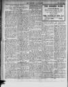 Brechin Advertiser Tuesday 16 March 1943 Page 6