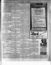 Brechin Advertiser Tuesday 16 March 1943 Page 7