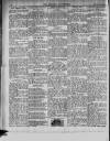 Brechin Advertiser Tuesday 16 March 1943 Page 8