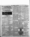 Brechin Advertiser Tuesday 23 March 1943 Page 2