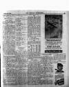 Brechin Advertiser Tuesday 23 March 1943 Page 3