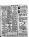 Brechin Advertiser Tuesday 23 March 1943 Page 4